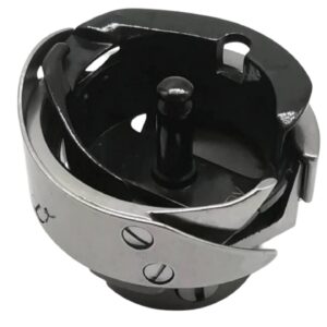 Authentic Gold Star Embroidery Accessory & Maintenance Kit