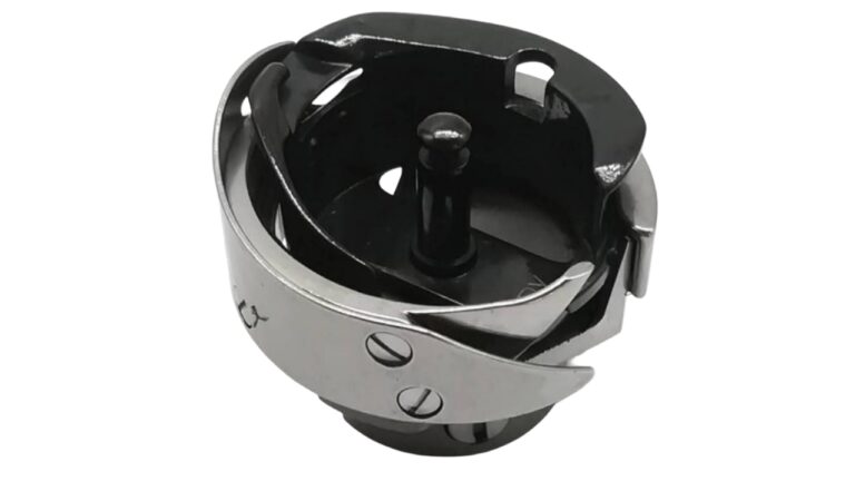 {"remix_data":[],"remix_entry_point":"challenges","source_tags":["local"],"origin":"unknown","total_draw_time":0,"total_draw_actions":0,"layers_used":0,"brushes_used":0,"photos_added":0,"total_editor_actions":{},"tools_used":{"transform":2},"is_sticker":false,"edited_since_last_sticker_save":true,"containsFTESticker":false}