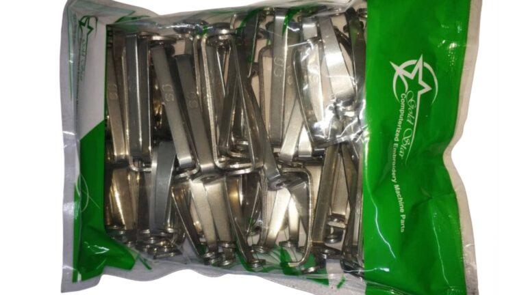 {"remix_data":[],"remix_entry_point":"challenges","source_tags":["local"],"origin":"unknown","total_draw_time":0,"total_draw_actions":0,"layers_used":0,"brushes_used":0,"photos_added":0,"total_editor_actions":{},"tools_used":{"transform":3},"is_sticker":false,"edited_since_last_sticker_save":true,"containsFTESticker":false}