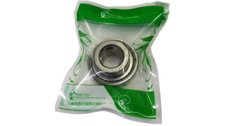 {"remix_data":[],"remix_entry_point":"challenges","source_tags":["local"],"origin":"unknown","total_draw_time":0,"total_draw_actions":0,"layers_used":0,"brushes_used":0,"photos_added":0,"total_editor_actions":{},"tools_used":{"transform":3},"is_sticker":false,"edited_since_last_sticker_save":true,"containsFTESticker":false}