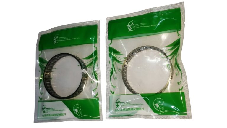 {"remix_data":[],"remix_entry_point":"challenges","source_tags":["local"],"origin":"unknown","total_draw_time":0,"total_draw_actions":0,"layers_used":0,"brushes_used":0,"photos_added":0,"total_editor_actions":{},"tools_used":{"ai_enhance":1,"transform":3},"is_sticker":false,"edited_since_last_sticker_save":true,"containsFTESticker":false}