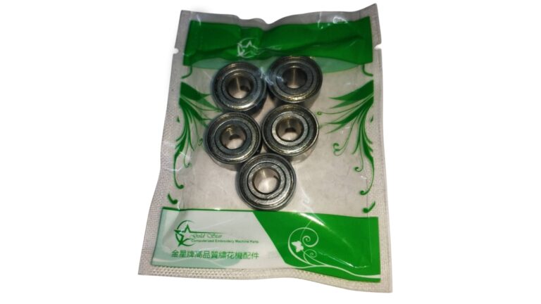 {"remix_data":[],"remix_entry_point":"challenges","source_tags":["local"],"origin":"unknown","total_draw_time":0,"total_draw_actions":0,"layers_used":0,"brushes_used":0,"photos_added":0,"total_editor_actions":{},"tools_used":{"ai_enhance":1,"transform":3},"is_sticker":false,"edited_since_last_sticker_save":true,"containsFTESticker":false}