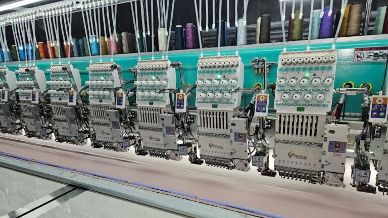 {"remix_data":[],"remix_entry_point":"challenges","source_tags":["local"],"origin":"unknown","total_draw_time":0,"total_draw_actions":0,"layers_used":0,"brushes_used":0,"photos_added":0,"total_editor_actions":{},"tools_used":{"ai_enhance":1,"transform":1},"is_sticker":false,"edited_since_last_sticker_save":true,"containsFTESticker":false}