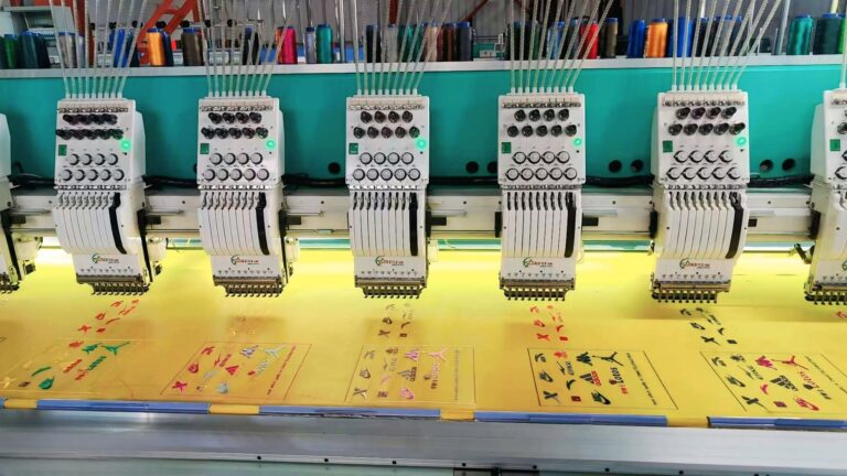 {"remix_data":[],"remix_entry_point":"challenges","source_tags":["local"],"origin":"unknown","total_draw_time":0,"total_draw_actions":0,"layers_used":0,"brushes_used":0,"photos_added":0,"total_editor_actions":{},"tools_used":{"transform":1,"remove":1},"is_sticker":false,"edited_since_last_sticker_save":true,"containsFTESticker":false}