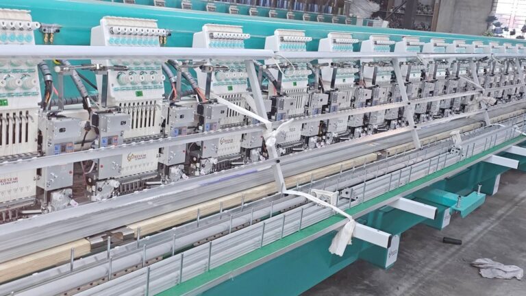 {"remix_data":[],"remix_entry_point":"challenges","source_tags":["local"],"origin":"unknown","total_draw_time":0,"total_draw_actions":0,"layers_used":0,"brushes_used":0,"photos_added":0,"total_editor_actions":{},"tools_used":{"transform":1},"is_sticker":false,"edited_since_last_sticker_save":true,"containsFTESticker":false}