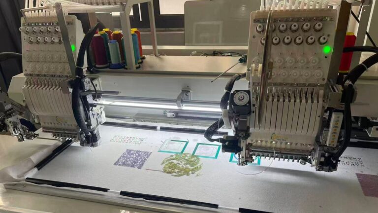 {"remix_data":[],"remix_entry_point":"challenges","source_tags":["local"],"origin":"unknown","total_draw_time":0,"total_draw_actions":0,"layers_used":0,"brushes_used":0,"photos_added":0,"total_editor_actions":{},"tools_used":{"transform":1},"is_sticker":false,"edited_since_last_sticker_save":true,"containsFTESticker":false}