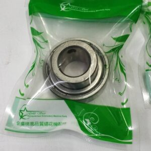 Wholesale Commercial Embroidery Machine Replacement Parts | Gold Star Industrial Grade