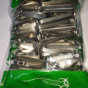 🧵 Premium Gold Star Embroidery Machine Parts